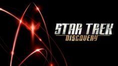 Watch Star Trek: Discovery Season 5 Episode 7 Full Online – Nicosia EfE